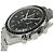 Omega Speedmaster Professional Apollo 1 Limited Edition - vista 3