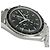 Omega Speedmaster Professional Apollo 1 Limited Edition - vista 4