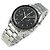 Omega Speedmaster Professional Apollo 1 Limited Edition - vista 5