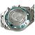 Omega Speedmaster Professional Apollo 1 Limited Edition - vista 6