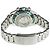 Omega Speedmaster Professional Apollo 1 Limited Edition - vista 7