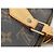 Borsa Louis Vuitton Alma Monogram Canvas PM Marrone - vista 4