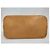 Borsa Louis Vuitton Alma Monogram Canvas PM Marrone - vista 5