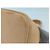 Borsa Louis Vuitton Alma Monogram Canvas PM Marrone - vista 6