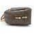Borsa Louis Vuitton Deauville Monogram Canvas Standard Multicolore - vista 3