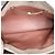 Borsa Louis Vuitton Capucines GM in pelle Taurillon beige - vista 11