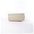 Borsa Louis Vuitton Capucines GM in pelle Taurillon beige - vista 7