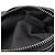 Borsa a tracolla Louis Vuitton Bum Bag PM Discovery Monogram Eclipse Crossbody Bag in Nero M46035 - vista 11