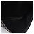 Borsa a tracolla Louis Vuitton Bum Bag PM Discovery Monogram Eclipse Crossbody Bag in Nero M46035 - vista 14