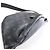 Borsa a tracolla Louis Vuitton Bum Bag PM Discovery Monogram Eclipse Crossbody Bag in Nero M46035 - vista 3