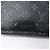 Borsa a tracolla Louis Vuitton Bum Bag PM Discovery Monogram Eclipse Crossbody Bag in Nero M46035 - vista 6