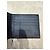 Gucci GG Embossed Black Leather Bifold Wallet - view 2