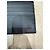 Gucci GG Embossed Black Leather Bifold Wallet - view 3