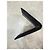 Gucci GG Embossed Black Leather Bifold Wallet - view 4