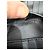 Gucci GG Embossed Black Leather Bifold Wallet - view 6