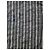 Ermenegildo Zegna Sport Camicia a Righe Beige Verde scuro - vista 8