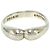 Tiffany & Co. Vintage Silber 925 Ring