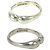 Tiffany & Co. Vintage Silber 925 Ring - Ansicht 3