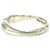 Tiffany & Co. Vintage Silber 925 Ring - Ansicht 4
