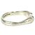 Tiffany & Co. Vintage Silber 925 Ring - Ansicht 5