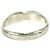 Tiffany & Co. Vintage Silber 925 Ring - Ansicht 6