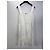 Givenchy Vestido de Encaje y Seda Blanco - vista 4