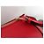 Loewe Puzzle Borsa in Pelle Rossa Rosso - vista 12