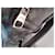 Louis Vuitton Mochila Monogram Eclipse Negro  - vista 18