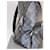 Louis Vuitton Mochila Monogram Eclipse Negro  - vista 5