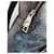 Louis Vuitton Mochila Monogram Eclipse Negro  - vista 7