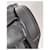 Louis Vuitton Mochila Monogram Eclipse Negro  - vista 9