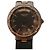 Longines Conquest Day-Date Quarz-Uhr