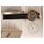 Longines Conquest Day-Date Quarz-Uhr - Ansicht 11