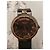 Longines Conquest Day-Date Quarz-Uhr - Ansicht 4