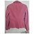 Autre Marque Blazer Rosa Caractère - vista 10