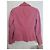 Autre Marque Blazer Rosa Caractère - vista 2