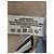 Zadig & Voltaire Sciarpa stampata "Laugh Breathe Live" Bianco Blu Beige Arancione Grigio - vista 13