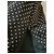 Top Valentino Jeans a pois - Nero - vista 3