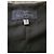 Top Valentino Jeans a pois - Nero - vista 5