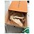 Louis Vuitton LV Trainer Sneakers Monogram Verde Bianco - vista 10