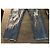 Vaqueros Boyfriend Guess con Lentejuelas Azul - vista 4