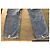 Vaqueros Boyfriend Guess con Lentejuelas Azul - vista 7