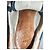 Brunello Cucinelli Sneakers da Uomo Marrone Blu scuro - vista 6