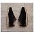 Brunello Cucinelli Sneakers da Uomo Marrone Blu scuro - vista 8