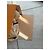 Sneakers Louis Vuitton Rivoli Monogram Nero Bianco Monogramma - vista 9