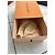 Louis Vuitton Monogram Sneaker Weiß Größe 6 - Ansicht 10