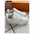 Louis Vuitton Monogram Sneaker Weiß Größe 6 - Ansicht 4