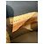 Louis Vuitton x Timberland Monogram Beige Leather Boots Brown - view 10