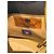 Louis Vuitton x Timberland Monogram Beige Leather Boots Brown - view 11