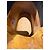 Louis Vuitton x Timberland Monogram Beige Leather Boots Brown - view 14